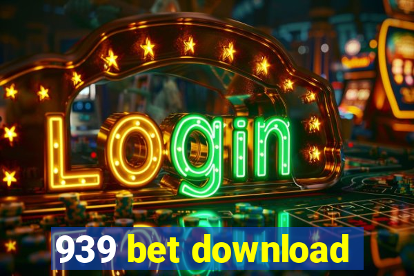 939 bet download